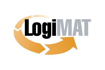 LogiMAT 2024 #Eficienta conteaza