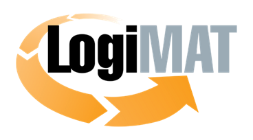 LogiMAT 2026: Dexion prezintă strategii practice de modernizare pentru depozitele viitorului