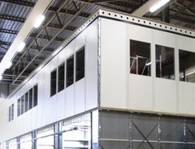 SNA Europe (Benelux) B.V, Olanda