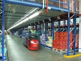 Boots Group, Marea Britanie