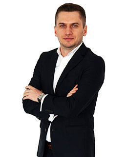 Contact Page