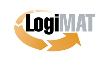 LogiMAT 2025 - Soluții flexibile de depozitare pentru o intralogistică pregătită pentru viitor