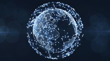Soluții inteligente de depozitare pentru reziliența lanțului de aprovizionare