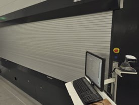 Usi electrice