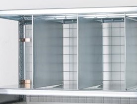 Separator
