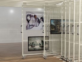 ArteStore Rota