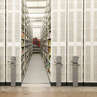 Sistemul Compactus
