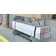 Light Duty Cantilever