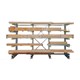 Medium Duty Cantilever