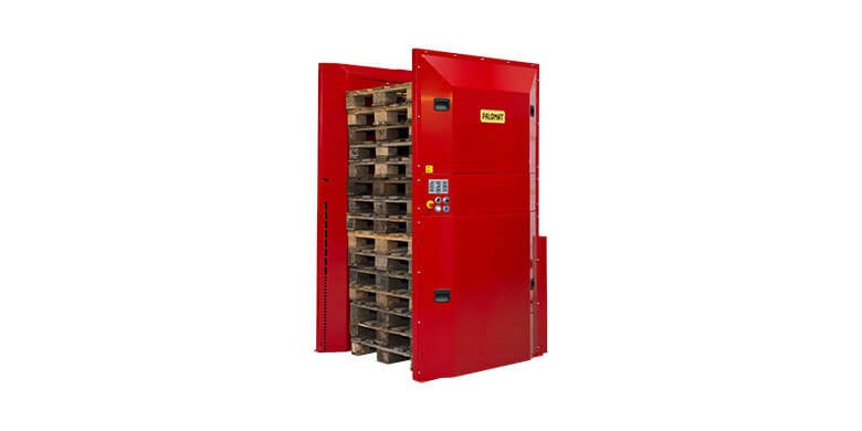 PALOMAT® 5 