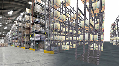 Analysis & Simulation tool Analysis & Simulation tool